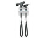 WA 777 Wall Transformer with PanOptic Ophth and Macroview Otoscope CODE:-MMOTO028